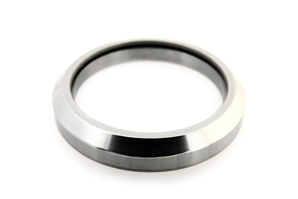 Tripeak Sealed AC Bearing (51.8x40x8mm)(36/45) - BUMSONTHESADDLE