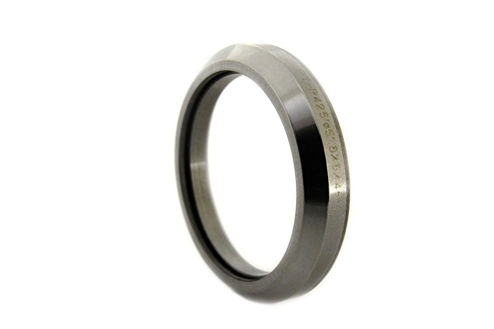Tripeak Sealed AC Bearing (51.8x40x8mm)(36/45) - BUMSONTHESADDLE