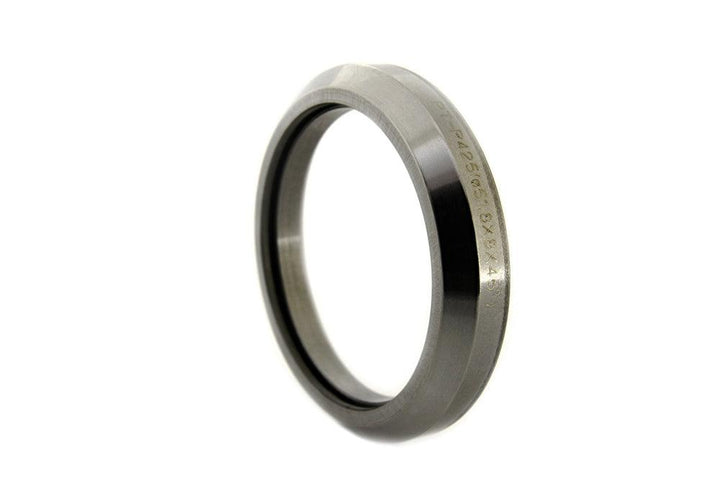 Tripeak Sealed AC Bearing (51.8x40x8mm)(36/45) - BUMSONTHESADDLE