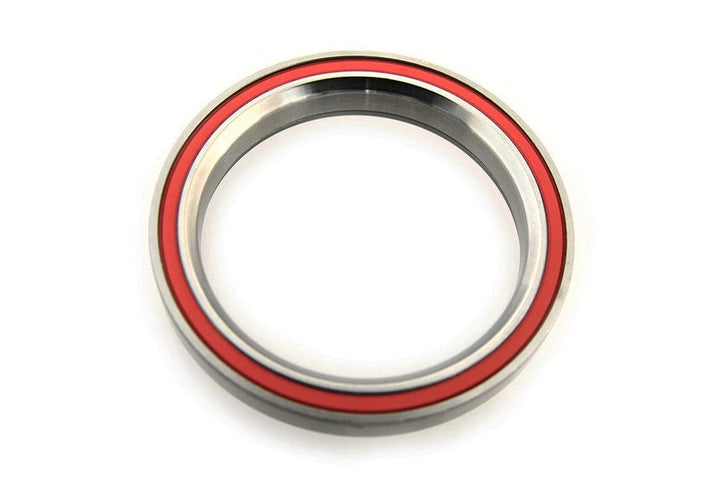 Tripeak Sealed AC Bearing (51.8x40x8mm)(36/45) - BUMSONTHESADDLE