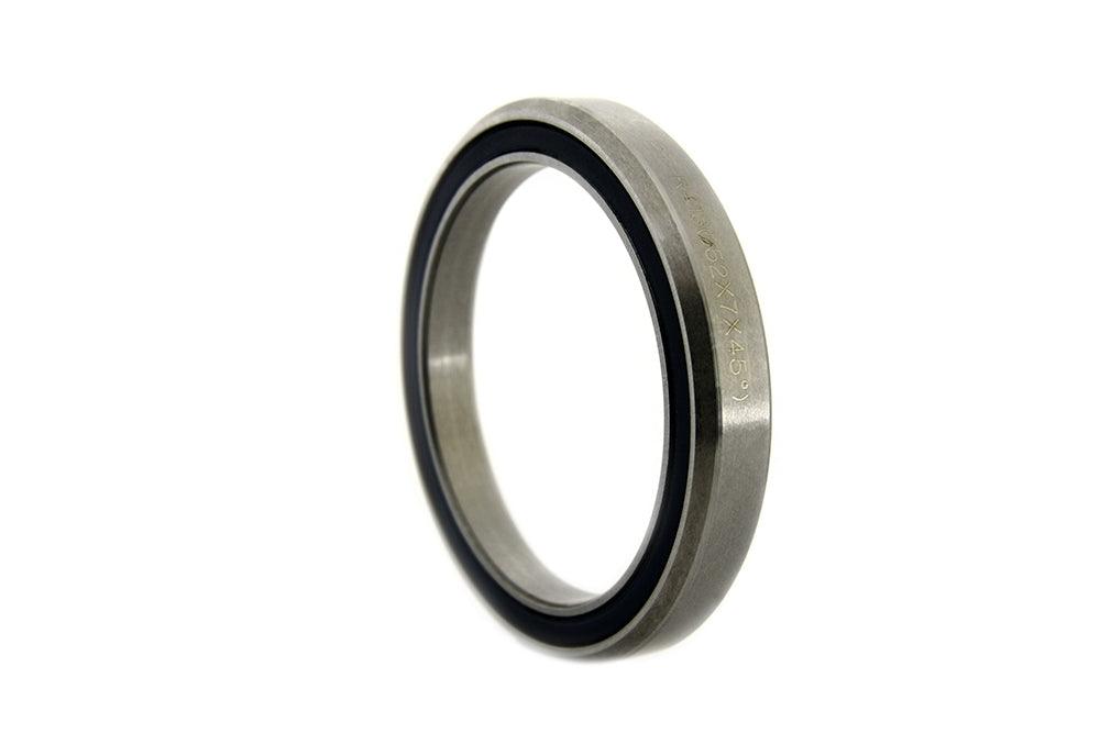 Tripeak Sealed AC Bearing (52x40x7mm)(45/45) - BUMSONTHESADDLE