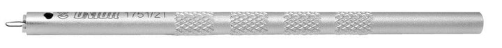 Unior Nipple Insertion Tool - BUMSONTHESADDLE