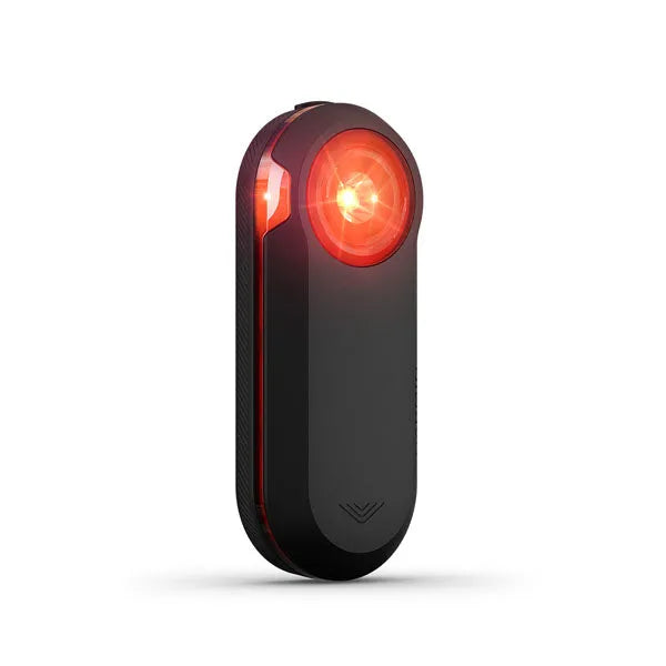 Garmin Varia RTL515 65 Rear Light (Black)