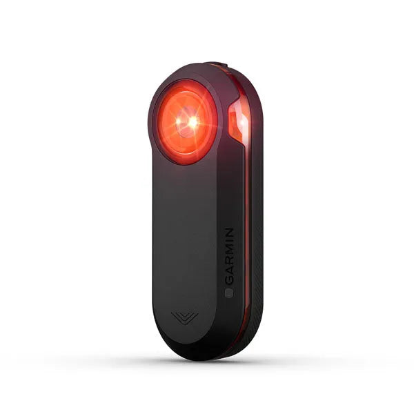 Garmin Varia RTL515 65 Rear Light (Black)