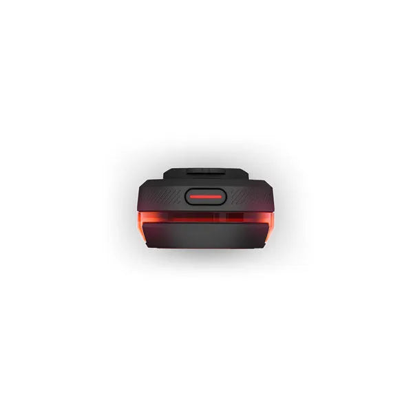 Garmin Varia RTL515 65 Rear Light (Black)
