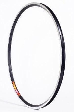 Velocity Aeroheat Rim 26inch Non-MSW - BUMSONTHESADDLE