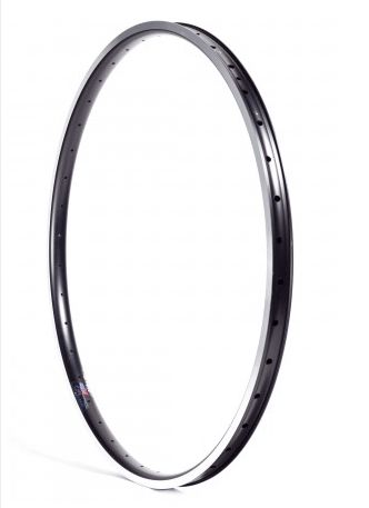 Velocity Cliffhanger Rim 26inch MSW - BUMSONTHESADDLE