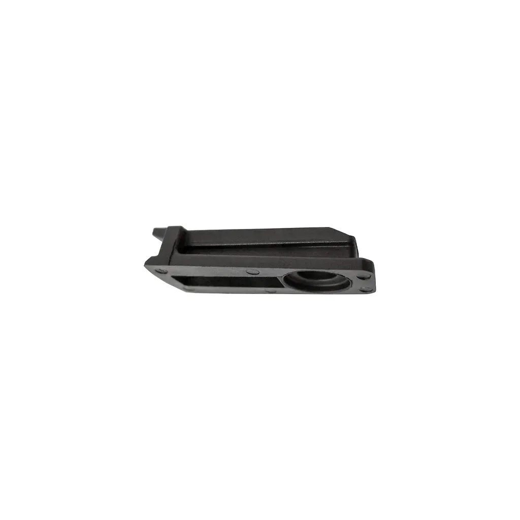 Cateye Bracket Spacer For Volt Series Headlamp