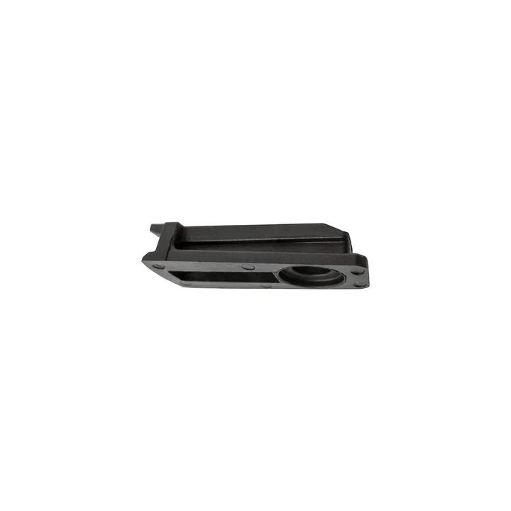 Cateye Bracket Spacer For Volt Series Headlamp
