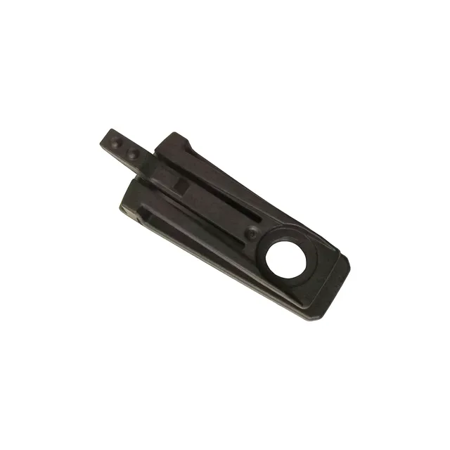 Cateye Bracket Spacer For Volt Series Headlamp