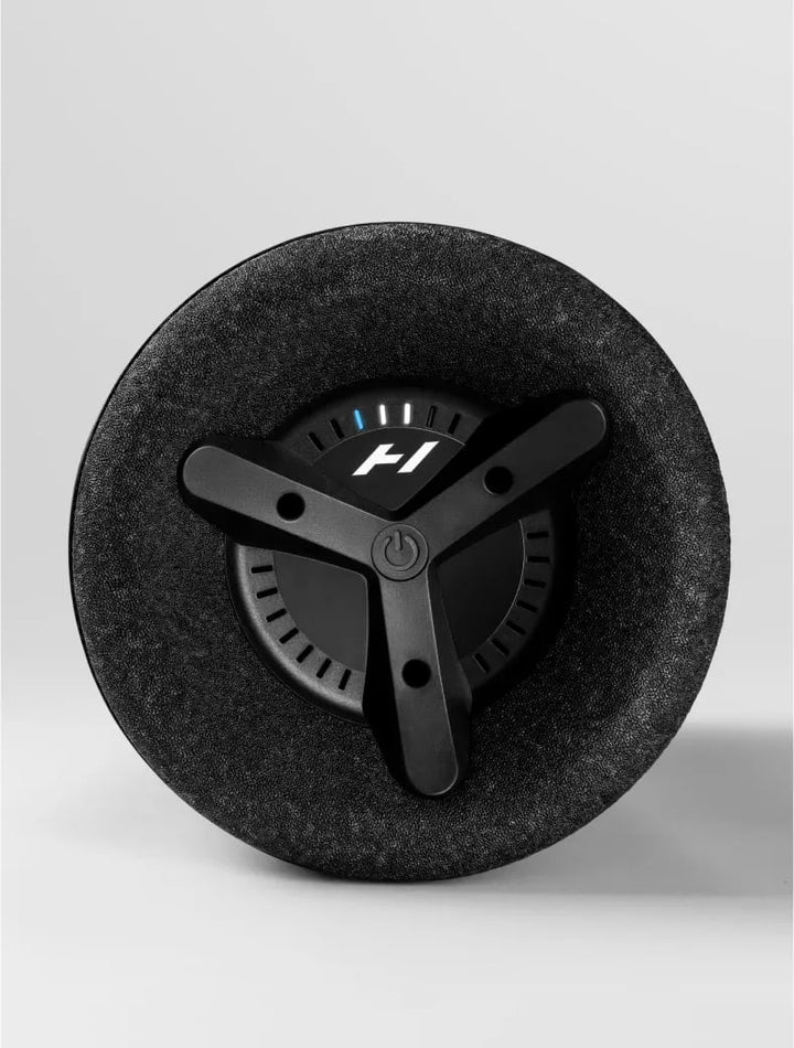 Hyperice Vyper 3 Massage Roller