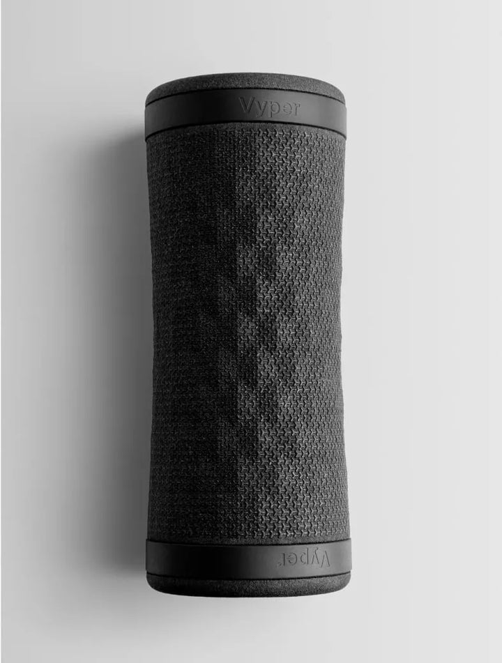 Hyperice Vyper 3 Massage Roller