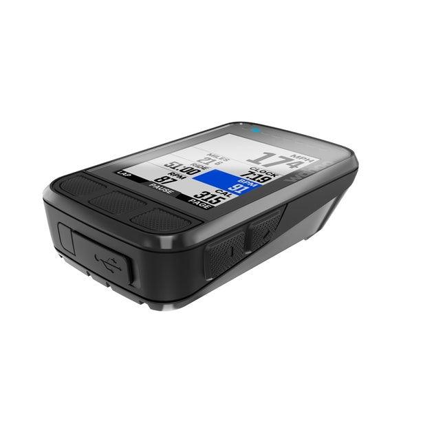 【Wahoo】ELEMNT BOLT V2 Wahoo ELEMNT BOLT 2.0 GPS Bike Computer – BUMSONTHESADDLE