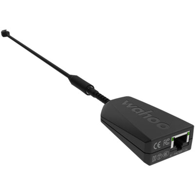 Wahoo KICKR direct connect cable