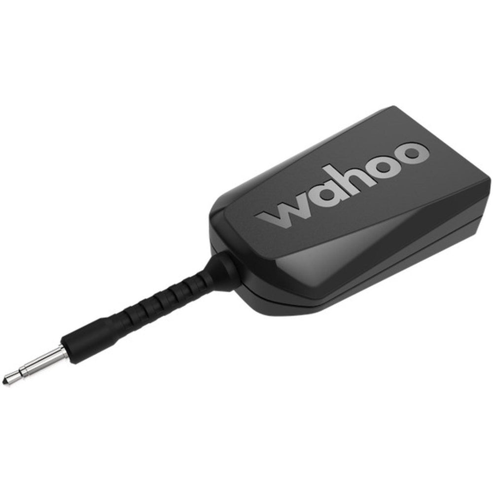 Wahoo KICKR direct connect cable - BUMSONTHESADDLE