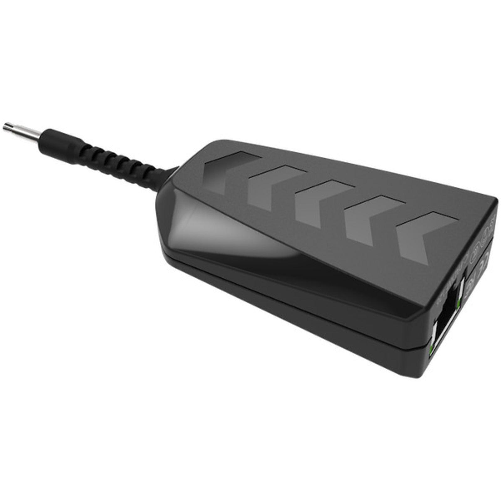Wahoo KICKR direct connect cable – BUMSONTHESADDLE
