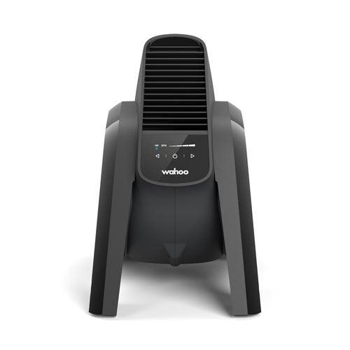 Wahoo KICKR Headwind Bluetooth Fan - BUMSONTHESADDLE