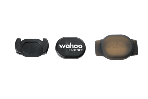 Wahoo RPM Cadence Sensor - BUMSONTHESADDLE