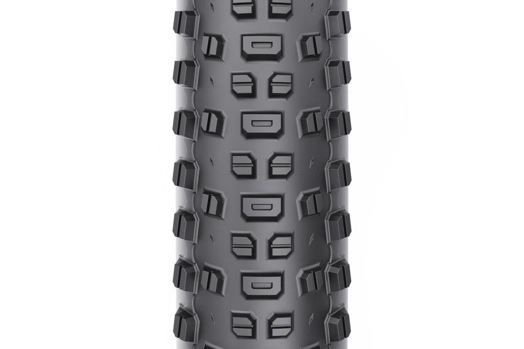 WTB Ranger 29" Comp Wired Tire (Black) - BUMSONTHESADDLE