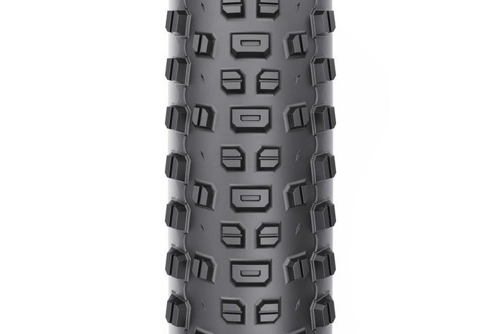 WTB Ranger 29" Comp Wired Tire (Black) - BUMSONTHESADDLE