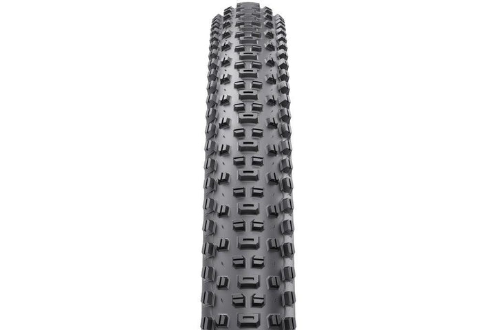 WTB Ranger 29" Comp Wired Tire (Black) - BUMSONTHESADDLE