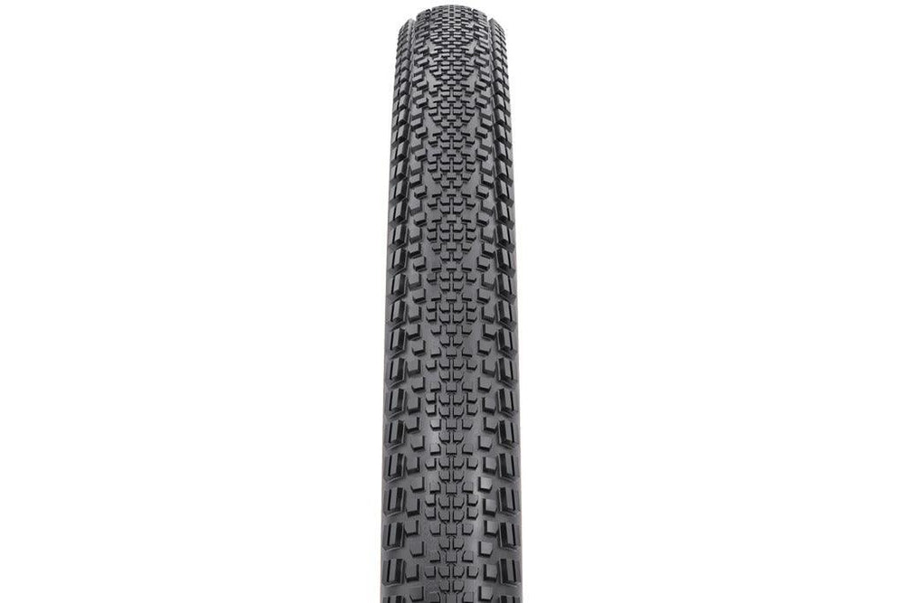 WTB Riddler 700C Tubeless Folding Tire (Tan) - BUMSONTHESADDLE