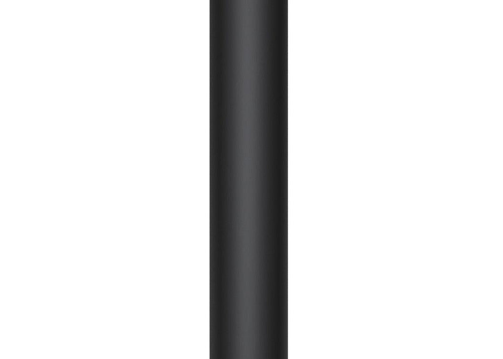WTB ThickSlick Comp 700C Wired Tire (Black) - BUMSONTHESADDLE