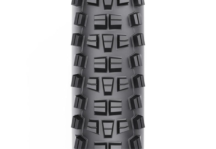 WTB Trail Boss Comp 27.5" Wired Tire (Black) - BUMSONTHESADDLE