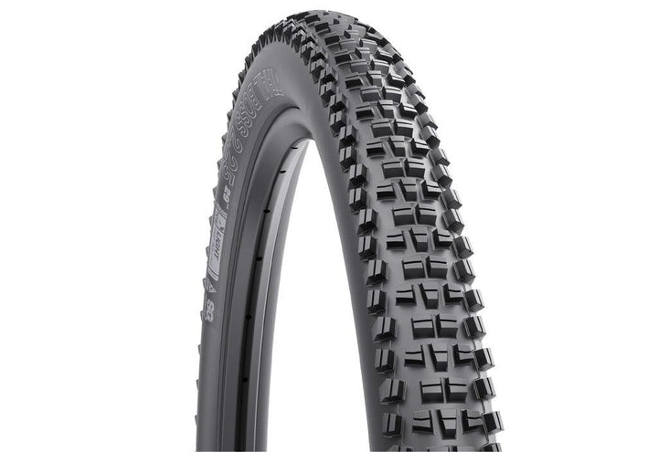 WTB Trail Boss Comp 29" Wired Tire (Black) - BUMSONTHESADDLE