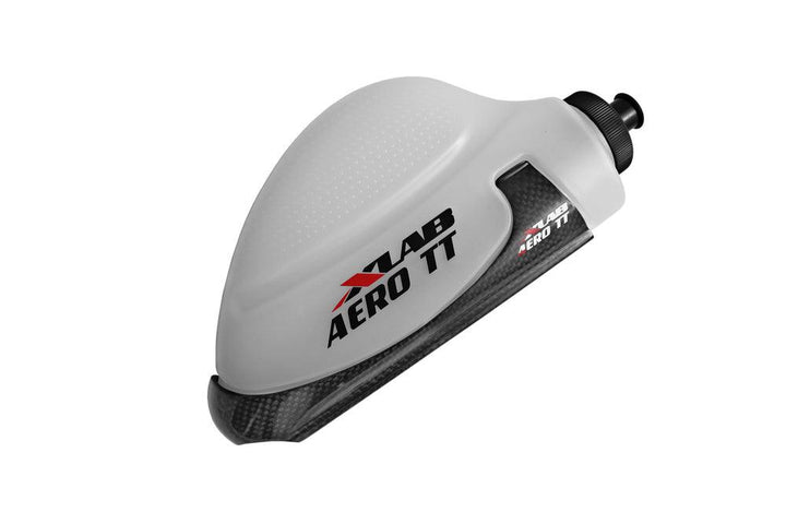 Xlab Aero TT System (Clear)