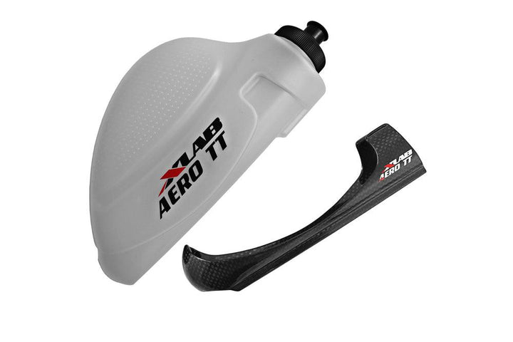 Xlab Aero TT System (Clear)