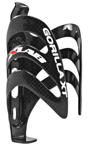 Xlab Gorilla Carbon Cage (XT Gloss)