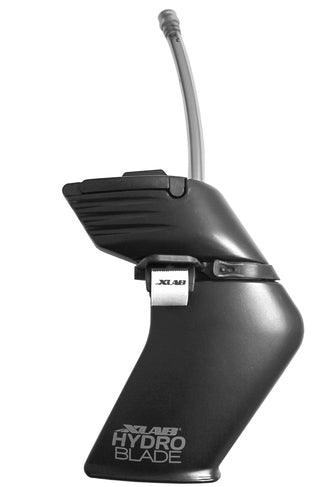 Xlab Hydroblade System (Black) - BUMSONTHESADDLE