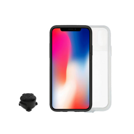 Zefal Z Console For iphone X