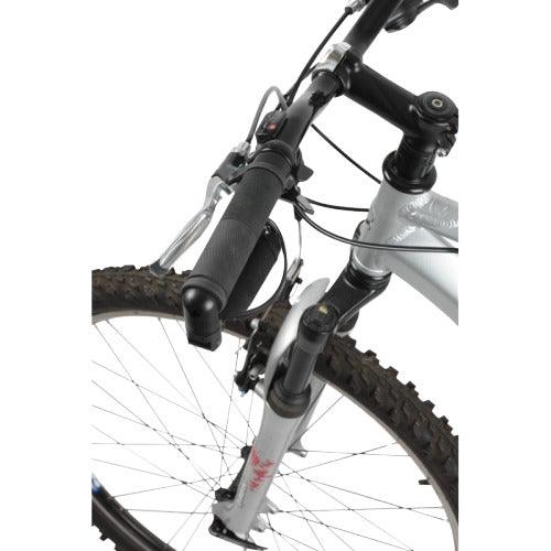 Zefal Cyclop And Spin Mirror Mounting Bracket