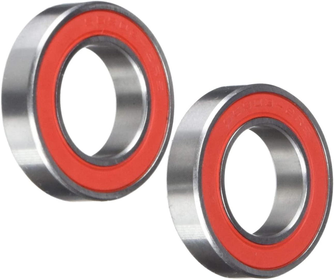 Zipp 30/60 Hub Bearing Kit (Qty 2) - BUMSONTHESADDLE