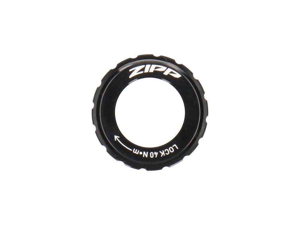 Zipp Accessory Hub Centerlock Locking Ring - BUMSONTHESADDLE