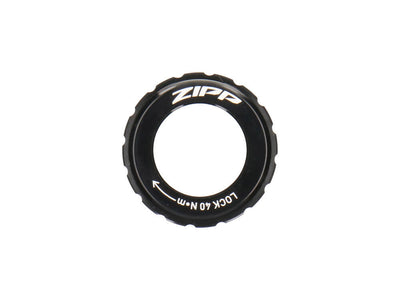 Zipp Wheel Hub Centerlock Locking Ring