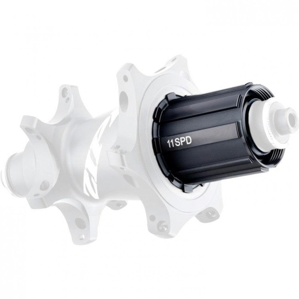 Zipp Cognition NSW SRAM XDR Freehub Body Kit - BUMSONTHESADDLE