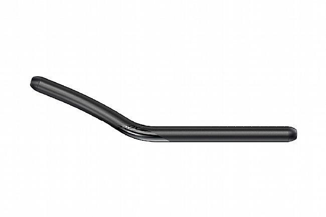 Zipp Handle Bar TT Alloy Vuka Evo Extension - BUMSONTHESADDLE