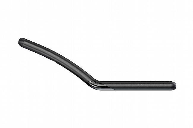 Zipp Handle Bar TT Alloy Vuka Evo Extension - BUMSONTHESADDLE