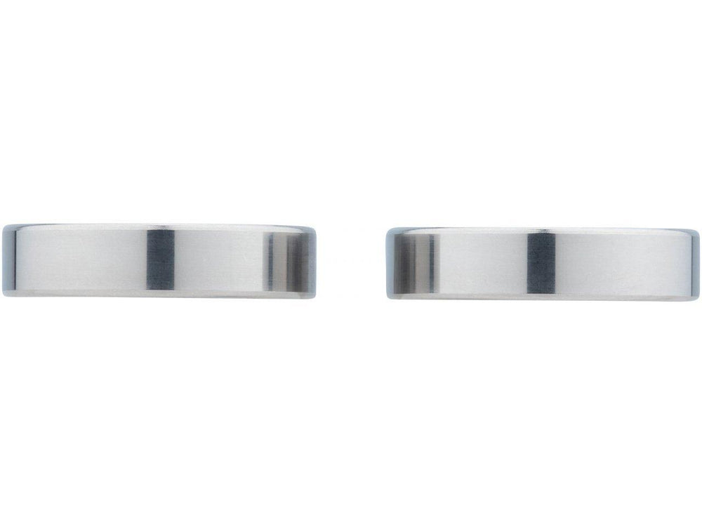 Zipp Hub Bearing Kit - BUMSONTHESADDLE