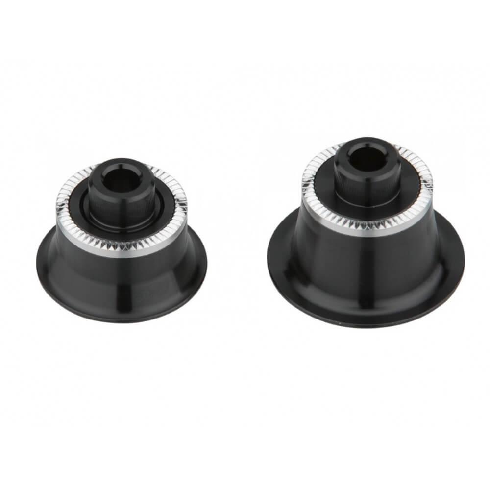 Zipp Hub End Cap Rear 177 Disc Qr