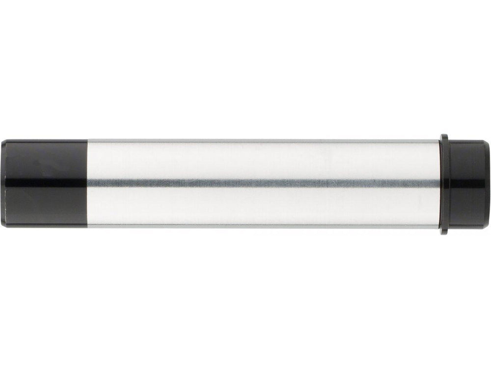 Zipp Rear Cognition Disc Brake Axle With Bearing - BUMSONTHESADDLE