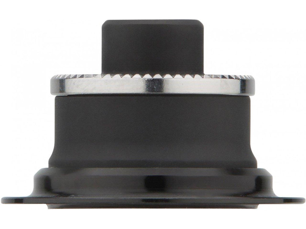 Zipp Rear Cogniton Hub End Caps - BUMSONTHESADDLE