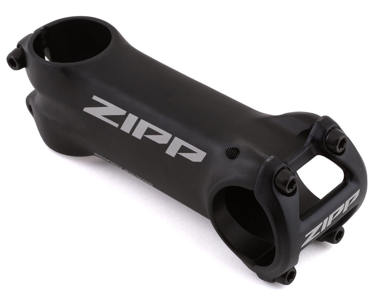 パーツ ZIPP Service Course SL Stem 100mm Zipp Service Course SL Stem – Steed Cycles