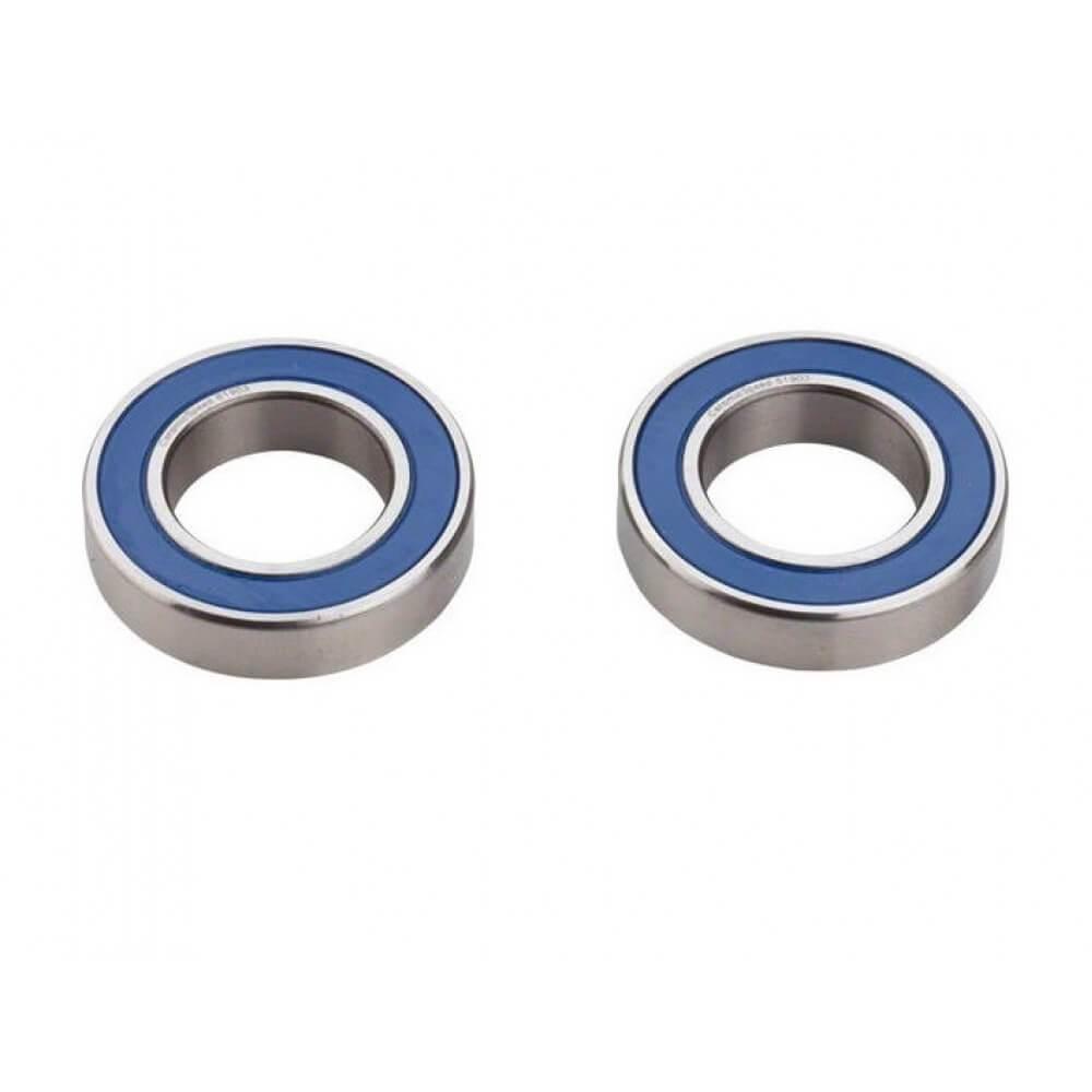 Zipp Service Part Hub Bearing Kit - BUMSONTHESADDLE