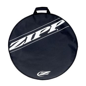 Zipp Single Wheel Accessory Bag - BUMSONTHESADDLE