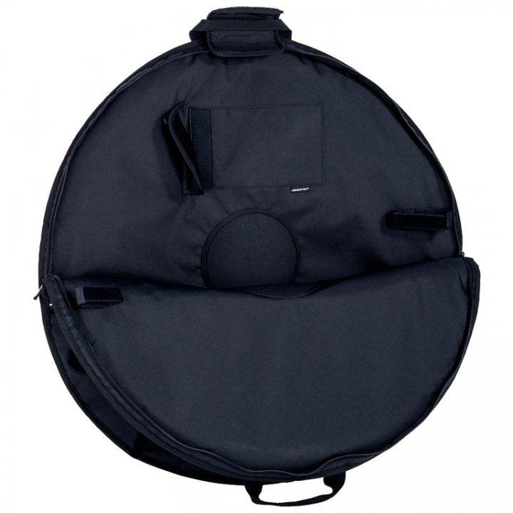 Zipp Single Wheel Accessory Bag - BUMSONTHESADDLE