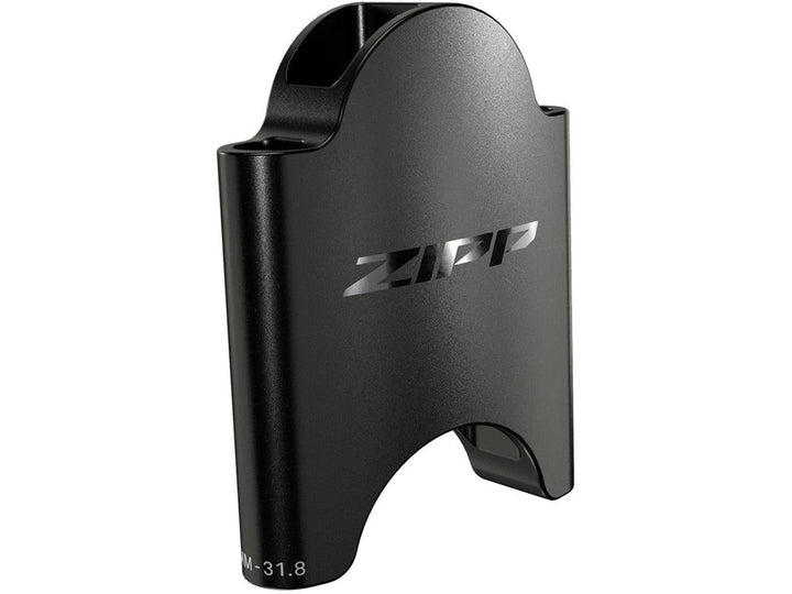 Zipp TT Bar Riser Kit For Vuka Clipon - BUMSONTHESADDLE